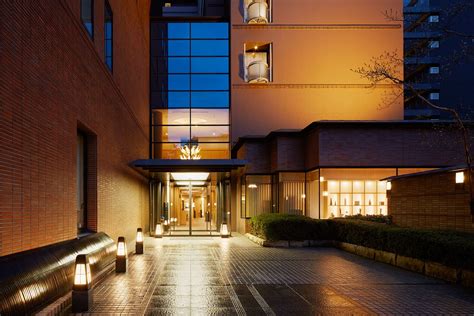 THE 10 BEST Hotels in Kyoto for 2022 (from $24) - Tripadvisor