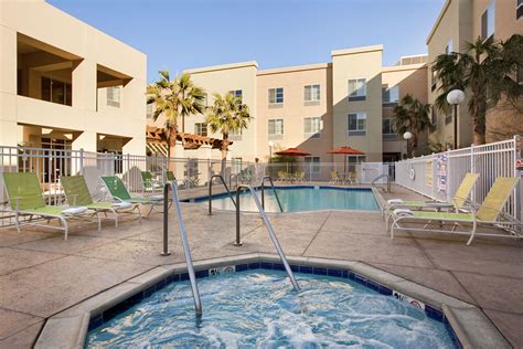 Photo Gallery - Homewood Suites by Hilton Palm Desert, CA