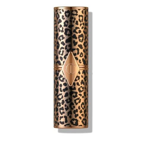 Charlotte Tilbury помада для губ HOT LIPS Red Hot Susan купить