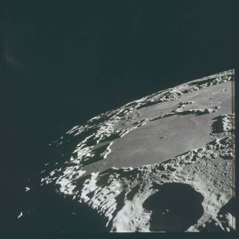 The Best Lesser Known Vintage Apollo Images Nasa Moon Moon Photos