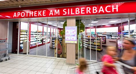 Apotheke Am Silberbach Ihre Apotheke