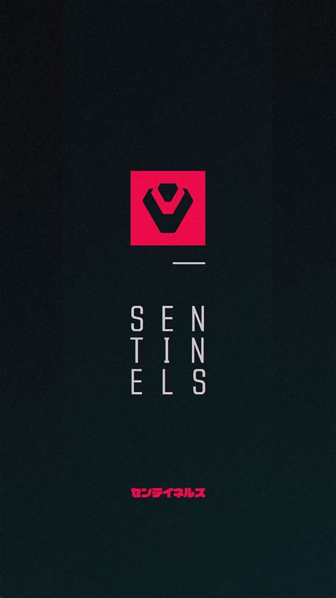 Wallpapers Sentinels Sentinel Longboard Design Gaming Wallpapers