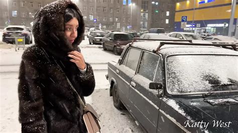 Free Street Pick Up Porn Videos Xhamster