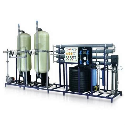 RO Hot Water Reverse Osmosis At Best Price In Raipur By Global Consultancy Services ID