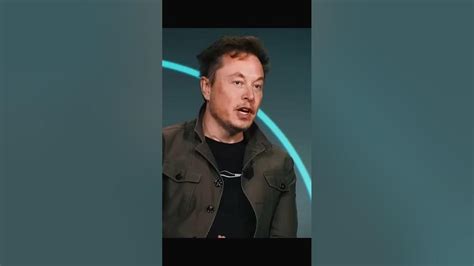 Elon Musk Revolutionizing Electricity The Key To A Better Future