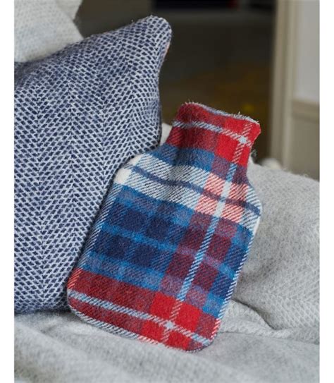 Hot Water Bottle Cover Chemist Warehouse At Jordan Judah Blog