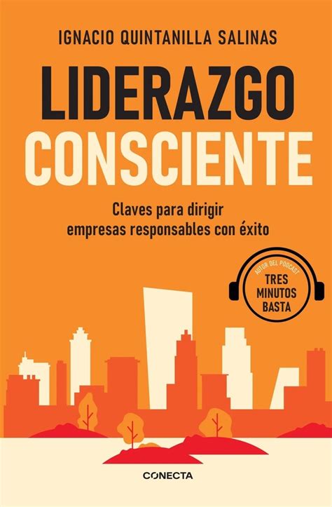 Liderazgo Consciente Books And Co