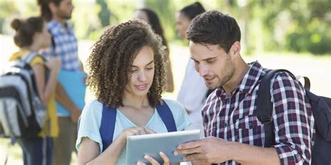 Am Rica Latina Debe Transformar Sistemas Educativos Para Aprovechar Econom A Verde