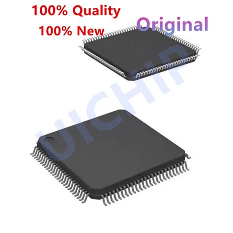 5 10piece 100 New GOOD TSUMV59XU Z1 TSUMV59XU Z1 QFP 100 IC Chipset