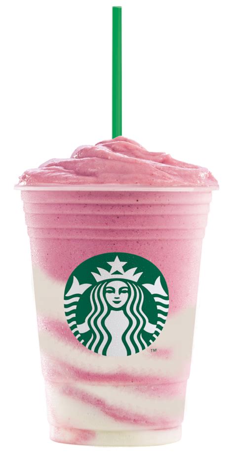 Mejores Bebidas Para Pedir En Starbucks Leisure Lux