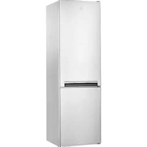 Indesit LI9 S2E W холодильник LI9 S1E W | Холодильники | AiO.lv
