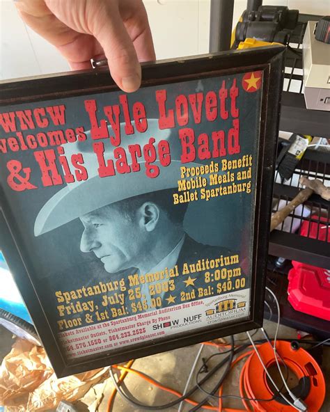 Junkyard Dawgz-Junk Removal | Greenville SC