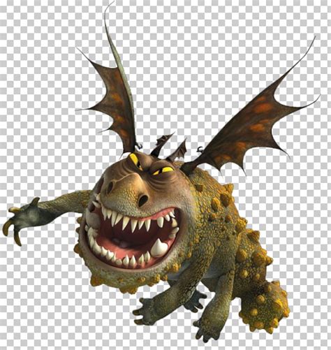 How To Train Your Dragon Fishlegs Wikia Film PNG, Clipart, Book, Book ...