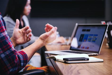 Conoc A Las Personas Seleccionadas Por El Fondo De Becas Para La