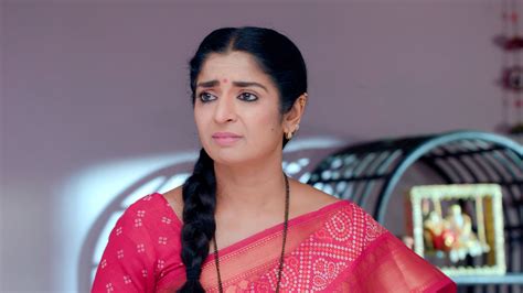 Watch Bhagyalakshmi Season Episode Bhagya In A Dilemma Watch