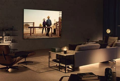 LG Launches World’s First Wireless OLED TV - D5 MAG – Design Magazine