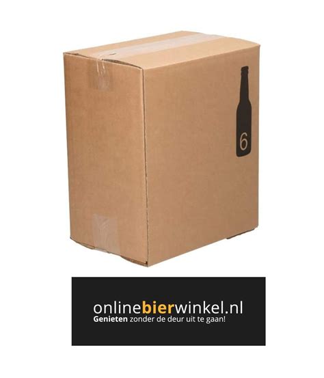 Ipa Bierpakket Onlinebierwinkelnl