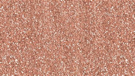 Discover More Than Rose Gold Glitter Wallpaper In Cdgdbentre