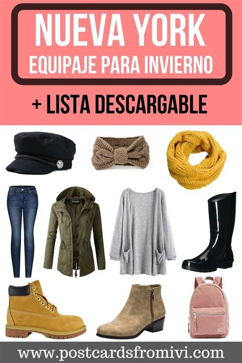 Venta qué ropa se usa en el invierno en stock