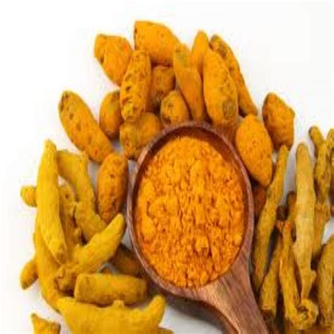 Lakadong Turmeric Powder Lakadong Haldi Powder Latest Price