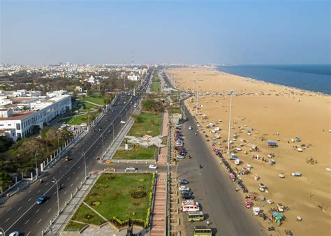 Places To Visit In Chennai Chennai Tourist Places