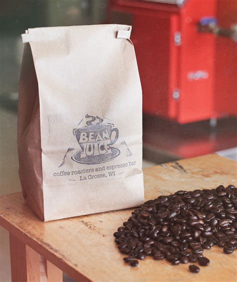 Products Bean Juice Coffee