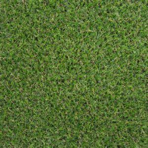 Arcadia Mm Artificial Grass Komscape Online Flooring