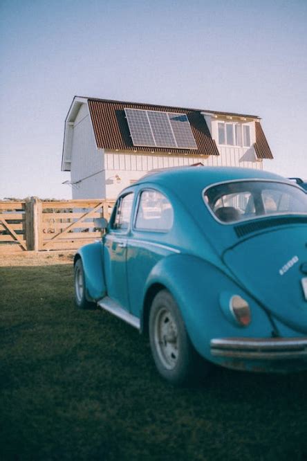 Energía solar a pequeña escala y su gran impacto