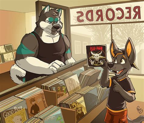 Pin By Indeetim On Woof Furry Drawing Anthro Furry Fursuit Furry