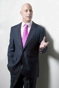 Лучшие книги Рэнди Гейджа