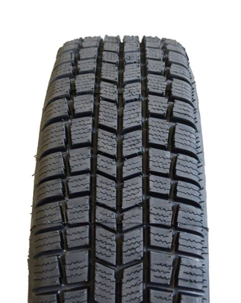 165 65 R14 Zimowa Kopia Michelin Pilot Osobowa Opony Equipe Laspol