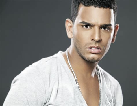 Tito El “bambino” Y Marc Anthony Estrenan Nuevo Sencillo