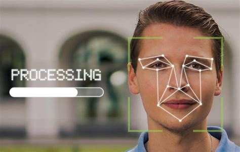 New Method Detects Deep Fakes With 99 Accuracy Unite AI