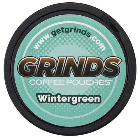 Grinds Coffee Pouches Locations at Eileen Crofts blog
