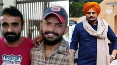 Who Is Sachin Bishnoi The Mastermind Of Sidhu Moose Wala Murder