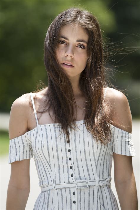 kristen vaganos net worth