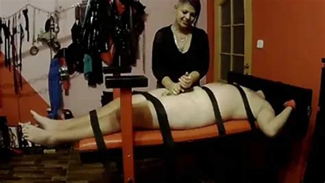 Pinzas Japonesas Free Femdome HD Porn Video Bd XHamster XHamster