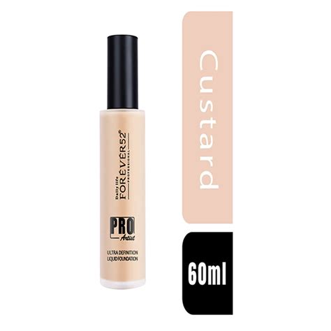 Buy Daily Life Forever Pro Artist Ultra Definition Liquid Foundation