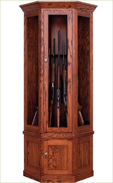 Amish Made Gun Cabinets Cabinets Home Design Ideas 68qaxo3rdv176976