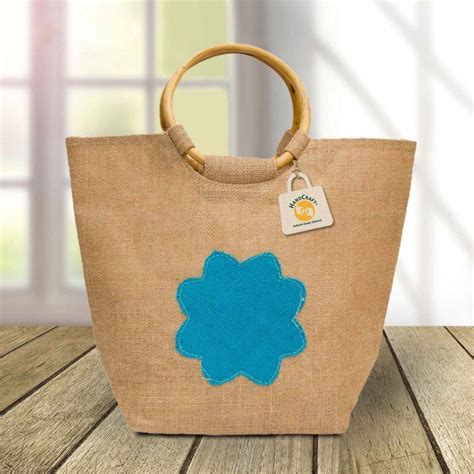 3 Tips to Customize Your Eco Friendly Bags – Available Ideas