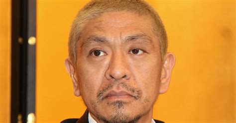 裁判吉本興業の顧問弁護士が松本人志を弁護しない理由将来松本さんに対し損害賠償も なんやこれ速報