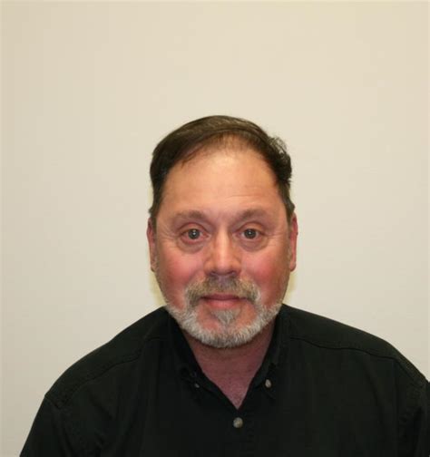 Nebraska Sex Offender Registry Richard Francis Snider