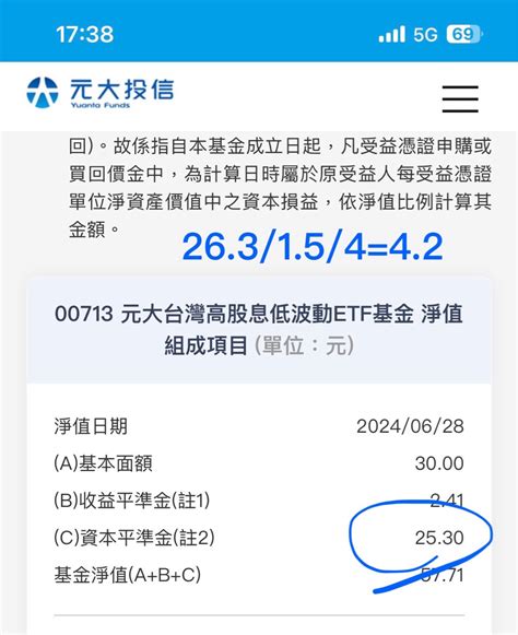 Re 請益 請問我該加碼0050還是改買套房？ 看板stock Ptt網頁版