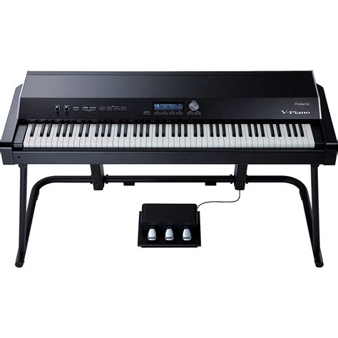 Cheap Roland Piano Stand, find Roland Piano Stand deals on line at ...