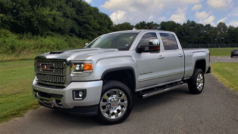 Gmc Sierra Certified Pre Owned