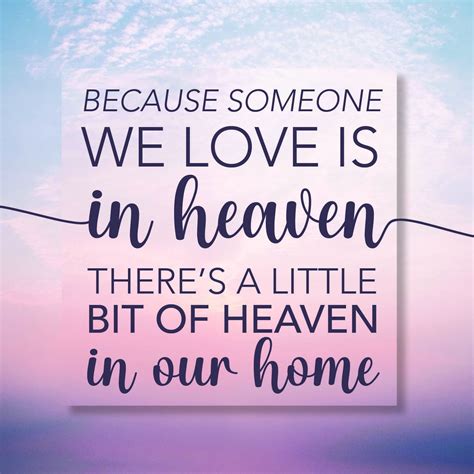 Molnar Funeral Homes added a new photo. - Molnar Funeral Homes