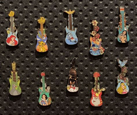 Pin By Dawn Rhodes On Disney Disney Pins Sets Disney Pins Trading