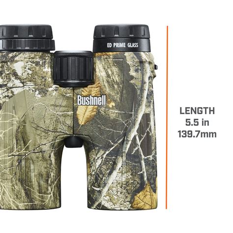 Buy Legend® Ultra Hd 10x42 Binoculars And More Bushnell