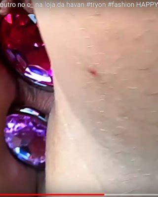 Jacqueline Darley Nude Porn Pictures XXX Photos Sex Images 4064127 PICTOA