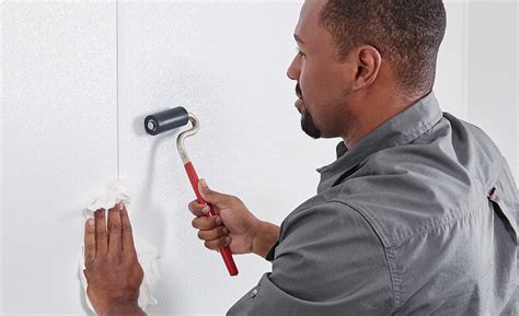 How to Install FRP Paneling - The Home Depot